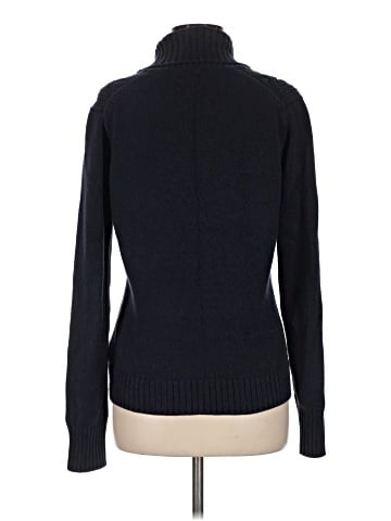 G.H. Bass & Co. Cardigan (view 2)