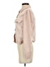 Gap Pink Jacket Size XS - photo 5