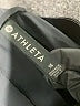 Athleta Black Blazer Size 16 - photo 6