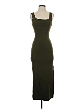 LUCCA Casual Dress (view 1)