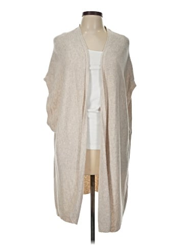 Ruby Moon Cardigan (view 1)