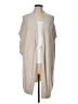 Ruby Moon Tan Cardigan Size L - photo 1