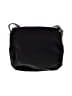 Marc Jacobs Black Crossbody Bag One size - photo 3