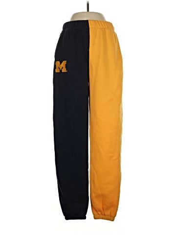 Hype and Vice Track Pants (view 1)
