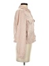 Gap Pink Jacket Size XS - photo 4