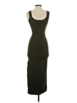 LUCCA Casual Dress (view 2)