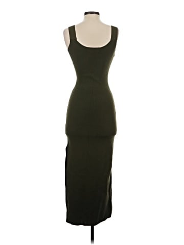 LUCCA Casual Dress (view 2)