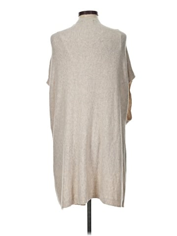 Ruby Moon Cardigan (view 2)