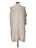 Ruby Moon Tan Cardigan Size L - photo 2