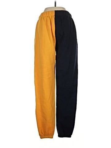 Hype and Vice Track Pants (view 2)