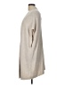 Ruby Moon Tan Cardigan Size L - photo 5