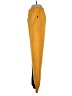 Hype and Vice Color Block Yellow Track Pants Size XS - photo 5
