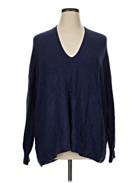 Lilly Pulitzer Cardigan