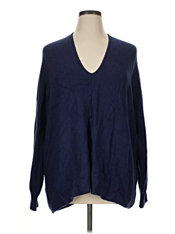 Lilly Pulitzer Cardigan (view 1)