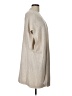 Ruby Moon Tan Cardigan Size L - photo 4