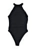 Shein Black Romper Size S - photo 2