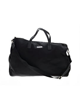 Kate Spade New York Weekender (view 1)