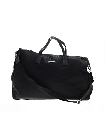 Kate Spade New York Weekender (view 1)