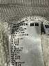 Uniqlo Gray Sweatpants Size M - photo 7