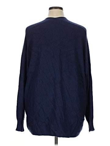 Lilly Pulitzer Cardigan (view 2)