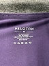 Peloton Blue Active Pants Size 1X - photo 7