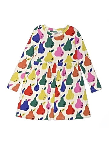 Hanna Andersson Dress (view 1)