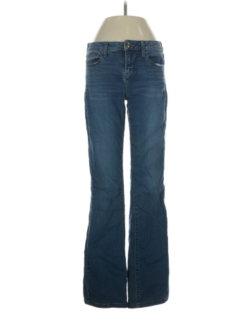 Stylus Jeans (view 1)