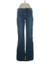 Stylus Blue Jeans Size 27 waist - photo 1