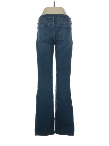 Stylus Jeans (view 2)