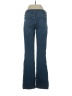Stylus Blue Jeans Size 27 waist - photo 2