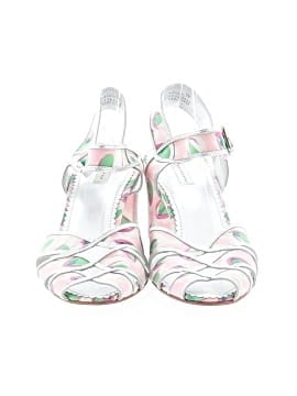 Leifsdottir Sandals (view 2)