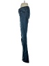 Stylus Blue Jeans Size 27 waist - photo 5