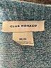Club Monaco Teal Pullover Sweater Size M - photo 7