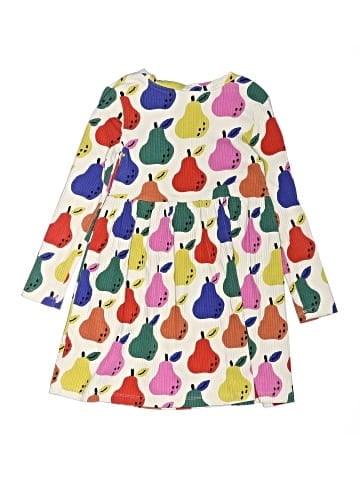 Hanna Andersson Dress (view 2)