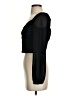 Windsor Black Long Sleeve Blouse Size XS (estimated) - photo 5