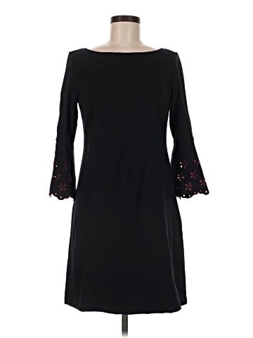 Bailey 44 Casual Dress (view 1)