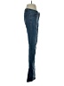 Stylus Blue Jeans Size 27 waist - photo 4