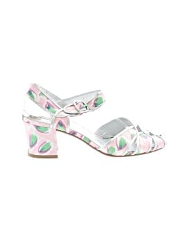 Leifsdottir Sandals (view 1)