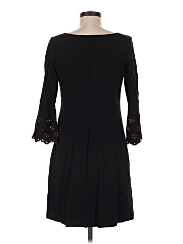 Bailey 44 Casual Dress (view 2)