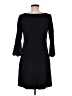 Bailey 44 Black Casual Dress Size M (estimated) - photo 2