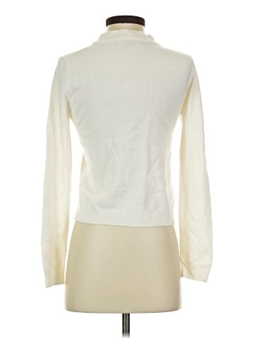 Forever 21 Turtleneck Sweater (view 2)