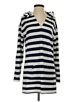Akini Casual Dress (view 1)