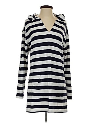 Akini Casual Dress (view 1)