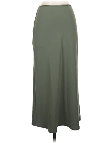 Wilfred Formal Skirt (view 1)