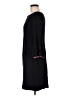 Bailey 44 Black Casual Dress Size M (estimated) - photo 5