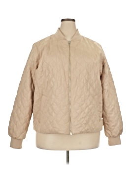 Talbots Jacket (view 1)