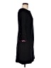 Bailey 44 Black Casual Dress Size M (estimated) - photo 4
