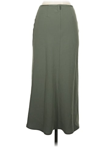Wilfred Formal Skirt (view 2)