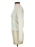 Forever 21 Ivory Turtleneck Sweater Size S - photo 5