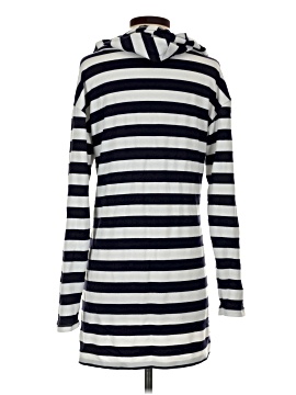 Akini Casual Dress (view 2)